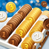 Coin Sort APK