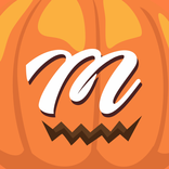 MooveXRHalloween