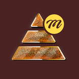 PyramidXR