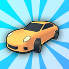 Hyper Engine 아이콘