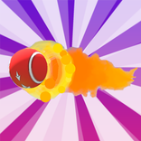 Epic Rush - 2021