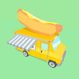 My Food Trucks!