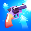 Weapon Upgrade Master APK
