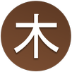 Komorebi - Game to Learn Japan APK