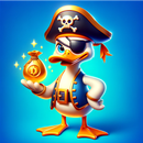 APK Coin Attack Idle