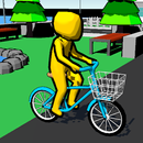 APK Carrier 3D