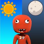 Day N Night: Zombie Attack