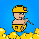 APK Mining Empire Idle