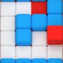 APK Match Maze 3D