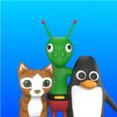 APK Next Move 3D