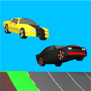APK Stunt Racer
