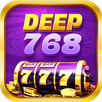Deep768 APK