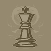 Check Mates APK