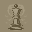 Check Mates icon