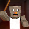 Granny Mod Minecraft PE APK