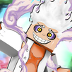 One Piece Mod for Minecraft APK