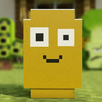 PVZ Mod for Minecraft PE APK