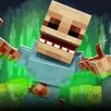 Parasites Mod for Minecraft PE APK