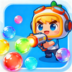 Bubble Shooter - Merge Game APK