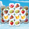 Tile Match Story APK