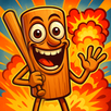 Sahur Rage APK