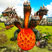Monster Worlds APK