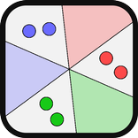 Tap The Same Color
