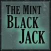 The Mint Black Jack APK
