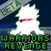 Warrior's Revenge BETA APK