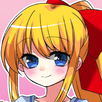 タップガールズ 〜 モザイク少女 APK
