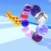 Bracelet Rush APK