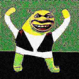Humus
