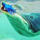 Guide Feed and Grow Fish aplikacja
