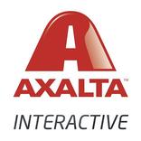 Axalta