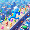 Mov vs Gang APK