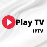 play tv