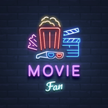MovieFan Quiz: Кино Викторина