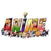 anime_website APK
