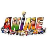 anime_website