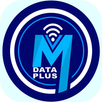 Mozan Data Plus aplikacja
