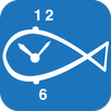 Fisherman's Watch APK