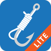 Fishing Knots icon