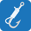 Fishing Knots APK