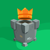 Clash Grow Castle — TD Games APK