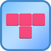 T Block APK