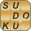 Sudoku - Classic APK