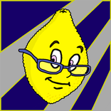 Ms Lemons : puzzle