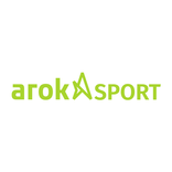 Arok Sport