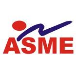 ASME