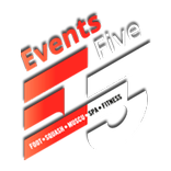Events 5